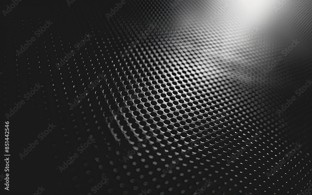blurry ambient grainy mesh colored gradient wallpaper blurry ambient grainy mesh colored gradient wallpaper