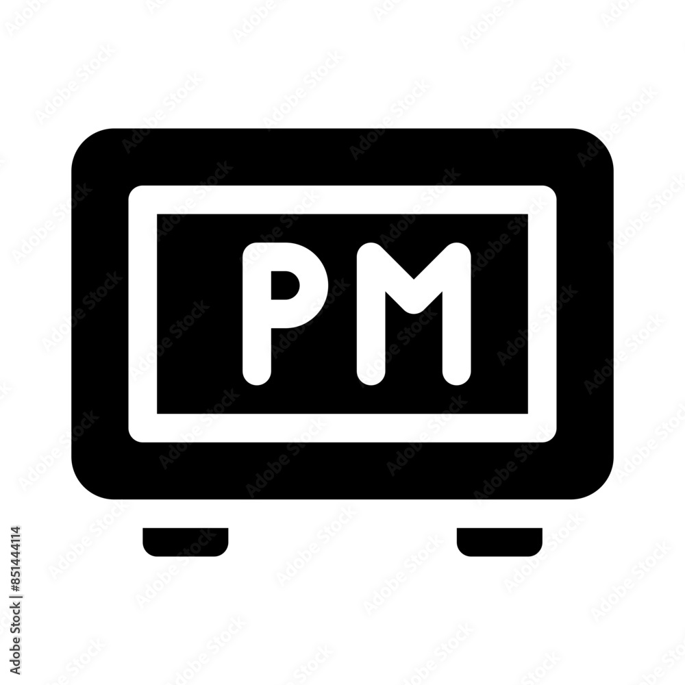 pm glyph icon pm glyph icon