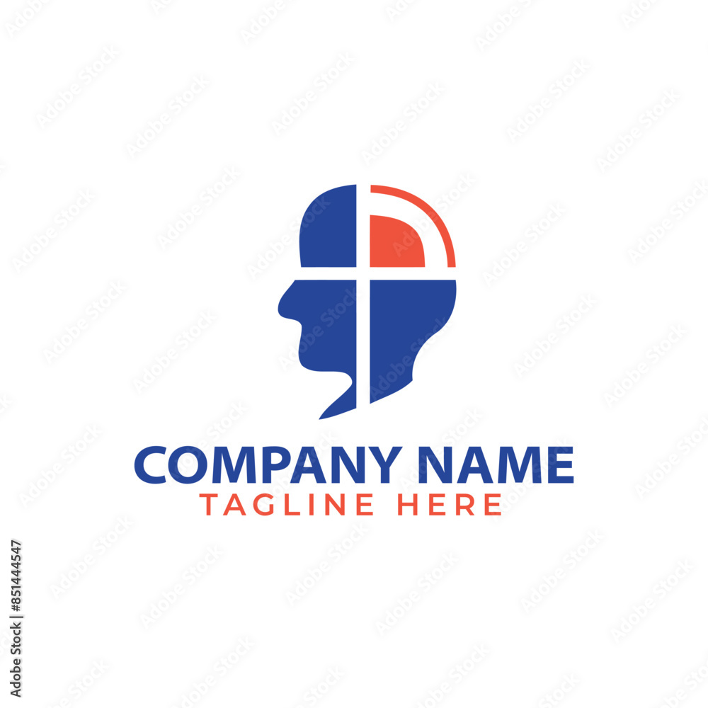 technology logo designs concept vector
technology logo designs concept vector
