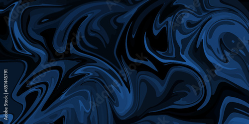 The texture of mix color and white marble pattern modern style Liquid background. colorful marble pattern of the blend of curves. Acrylic painting with colorful shiny gradient Design Projects and Text