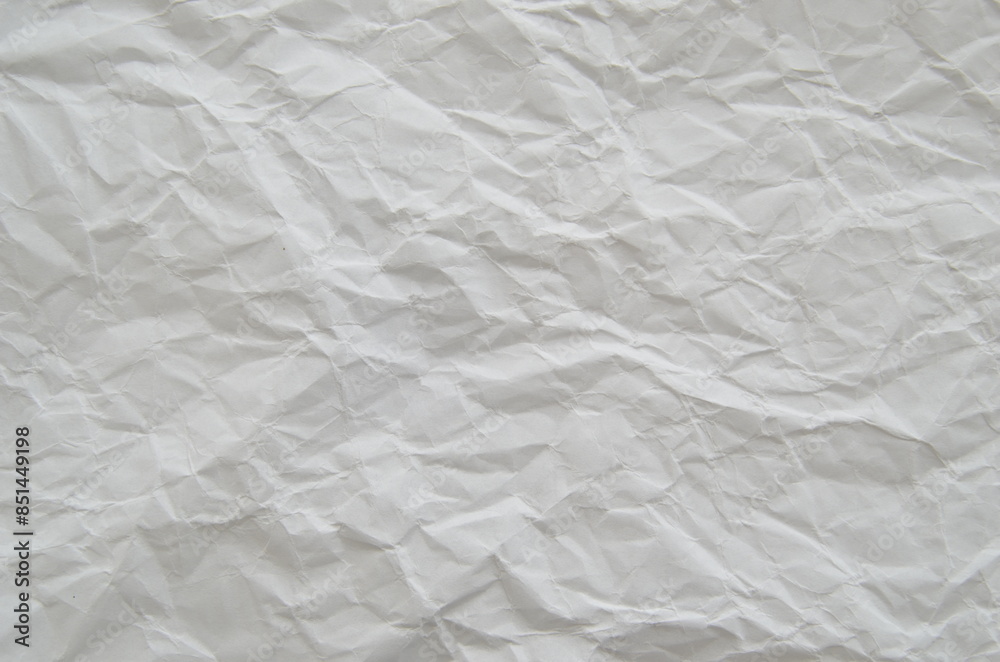 crumpled paper texture crumpled paper texture