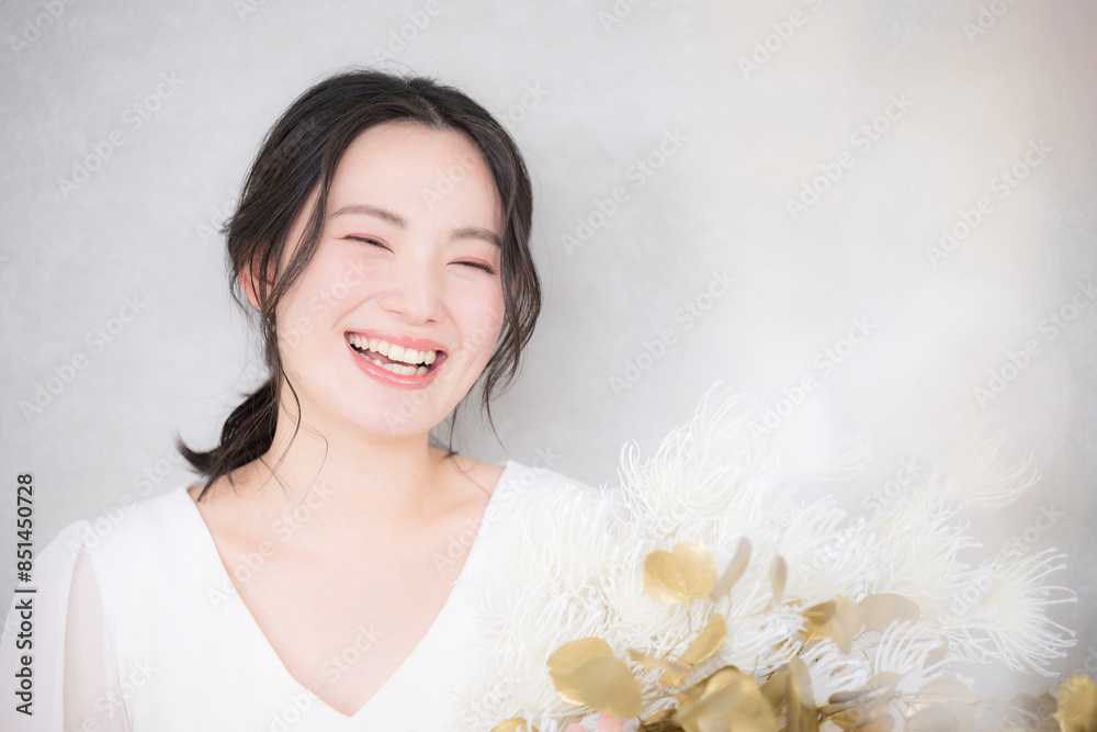 Whitening and whitening beautiful women beauty and gold beauty images Close-up of brides bridal, pre-shoots, etc. Whitening and whitening beautiful women beauty and gold beauty images Close-up of brides bridal, pre-shoots, etc.