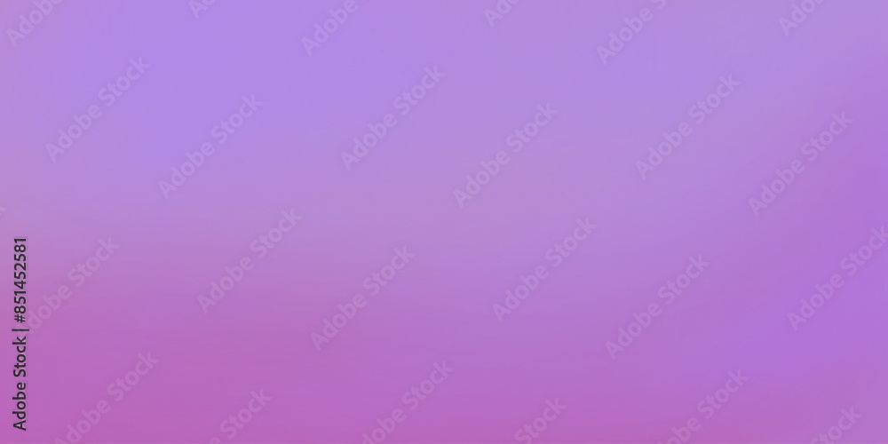 Abstract magenta gradient color background Abstract magenta gradient color background