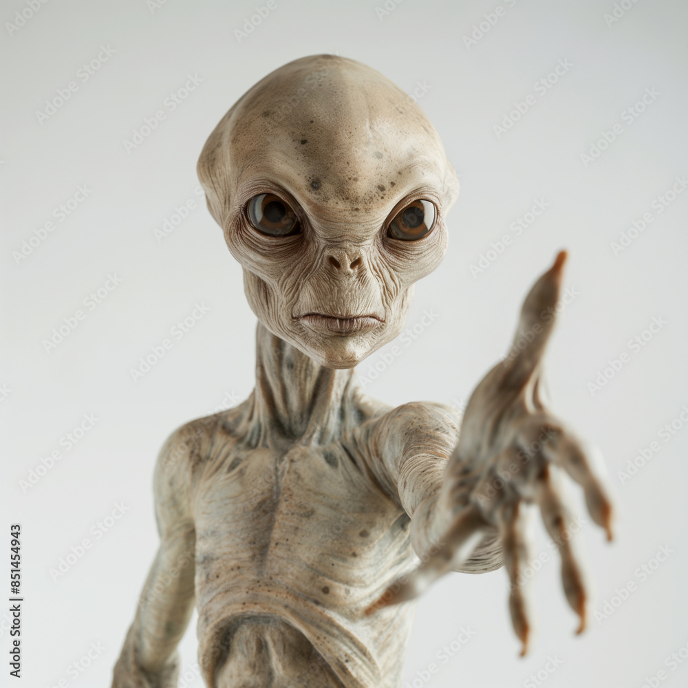 Aliens Aliens