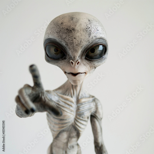 Aliens