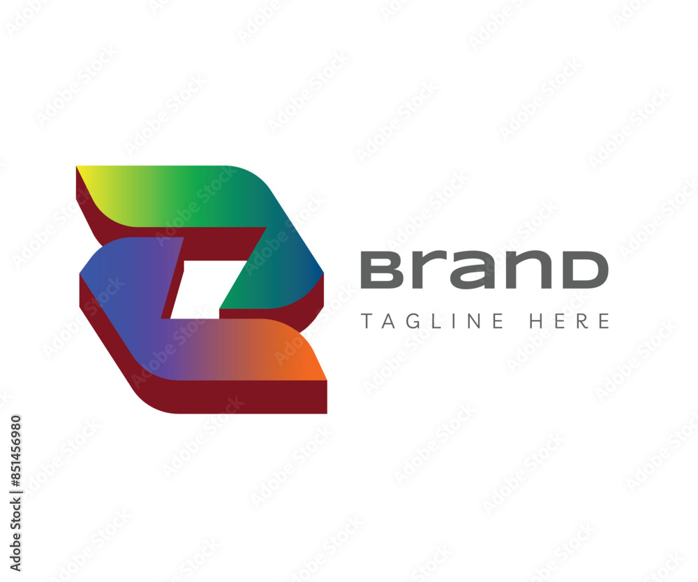 Letter C logo icon design template elements. Usable for Branding, Business and Technology Logos.
Letter C logo icon design template elements. Usable for Branding, Business and Technology Logos.