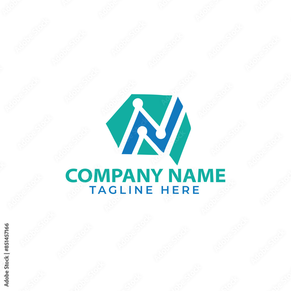 cyber internet online security logo design vector template
cyber internet online security logo design vector template