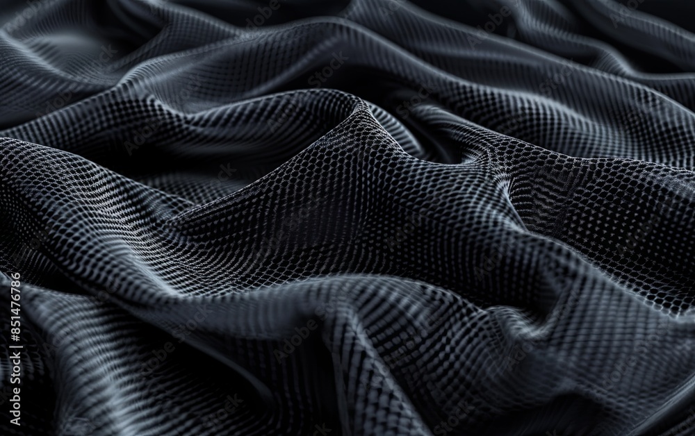 blurry ambient grainy mesh colored gradient wallpaper blurry ambient grainy mesh colored gradient wallpaper