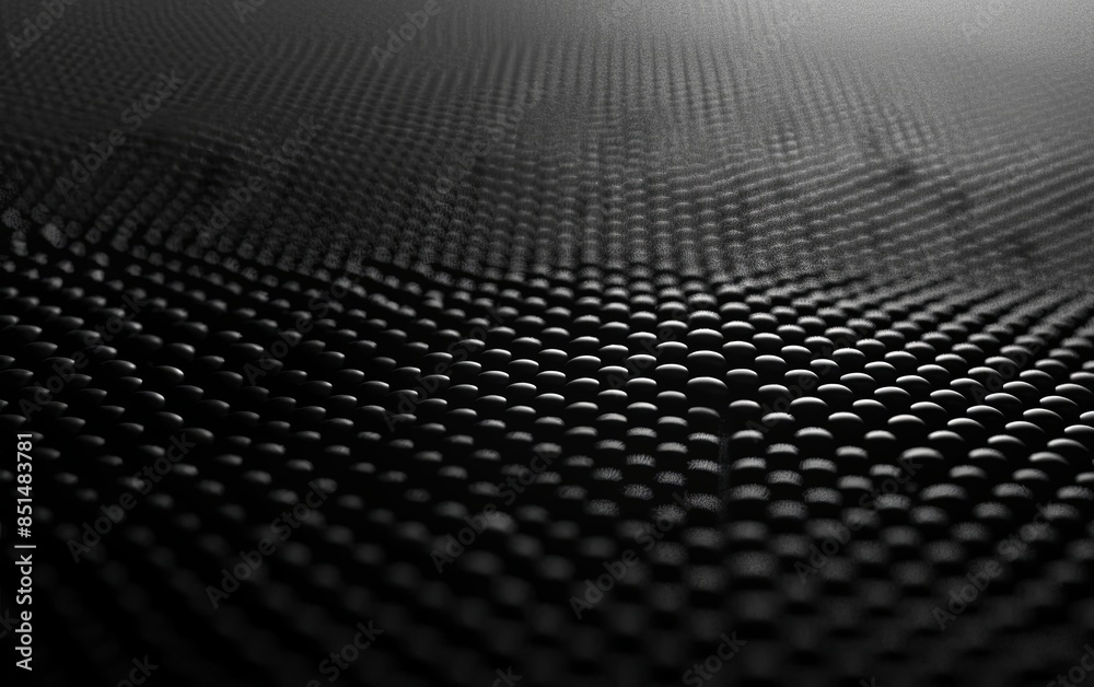 blurry ambient grainy mesh colored gradient wallpaper blurry ambient grainy mesh colored gradient wallpaper