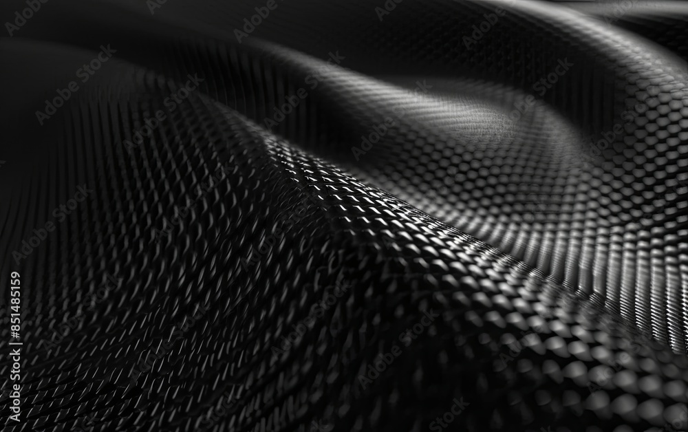 blurry ambient grainy mesh colored gradient wallpaper blurry ambient grainy mesh colored gradient wallpaper