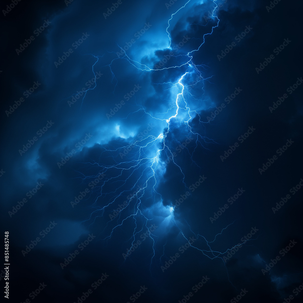 Lightning on blue lightning in sky, blue lightning, light effects, light, glowing lines, electric energy, vibrant light, intense lightning, sky electricity , high contrast, electric storm Lightning on blue lightning in sky, blue lightning, light effects, light, glowing lines, electric energy, vibrant light, intense lightning, sky electricity , high contrast, electric storm