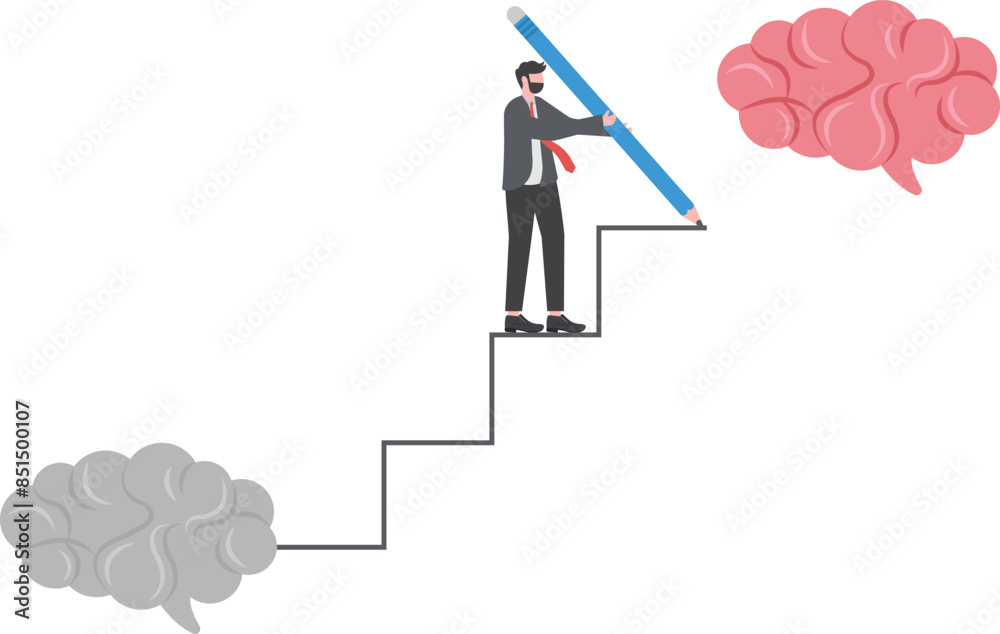 give education, Provide education for human, Obtain knowledge and skills, Mentor and intern, coach and trainee,
give education, Provide education for human, Obtain knowledge and skills, Mentor and intern, coach and trainee,