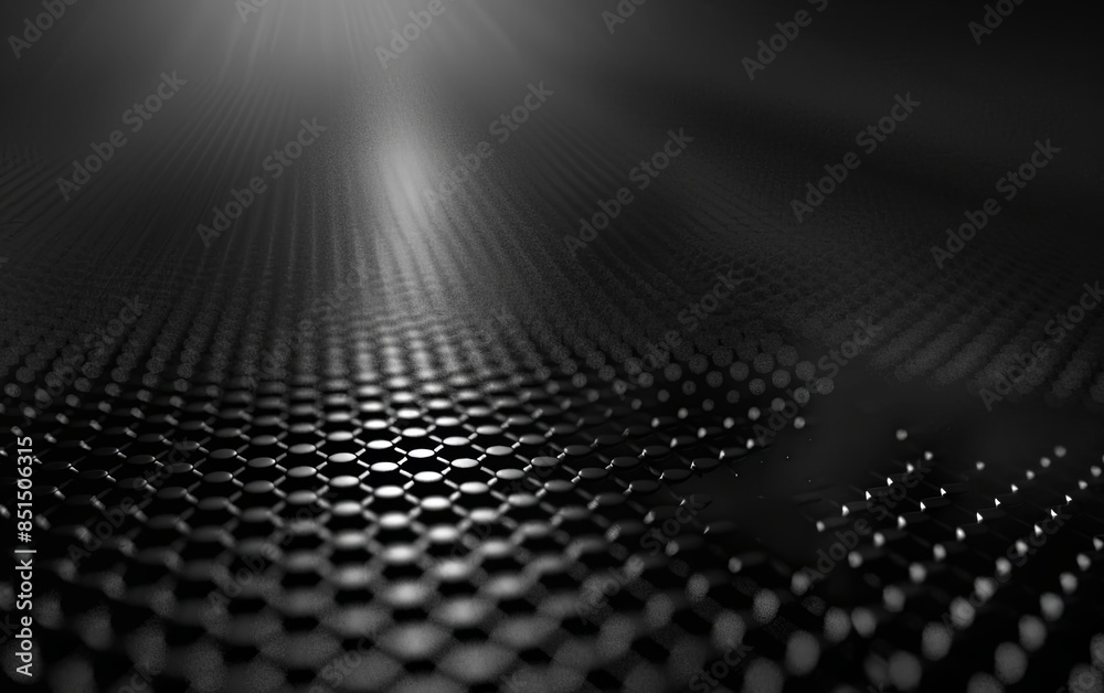 blurry ambient grainy mesh colored gradient wallpaper blurry ambient grainy mesh colored gradient wallpaper