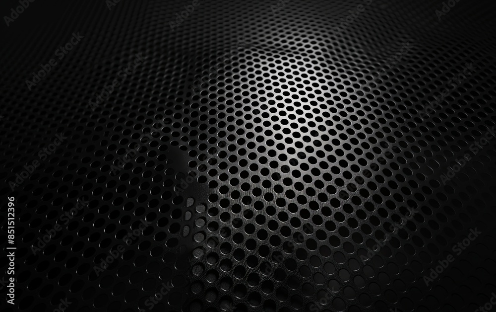 blurry ambient grainy mesh colored gradient wallpaper blurry ambient grainy mesh colored gradient wallpaper