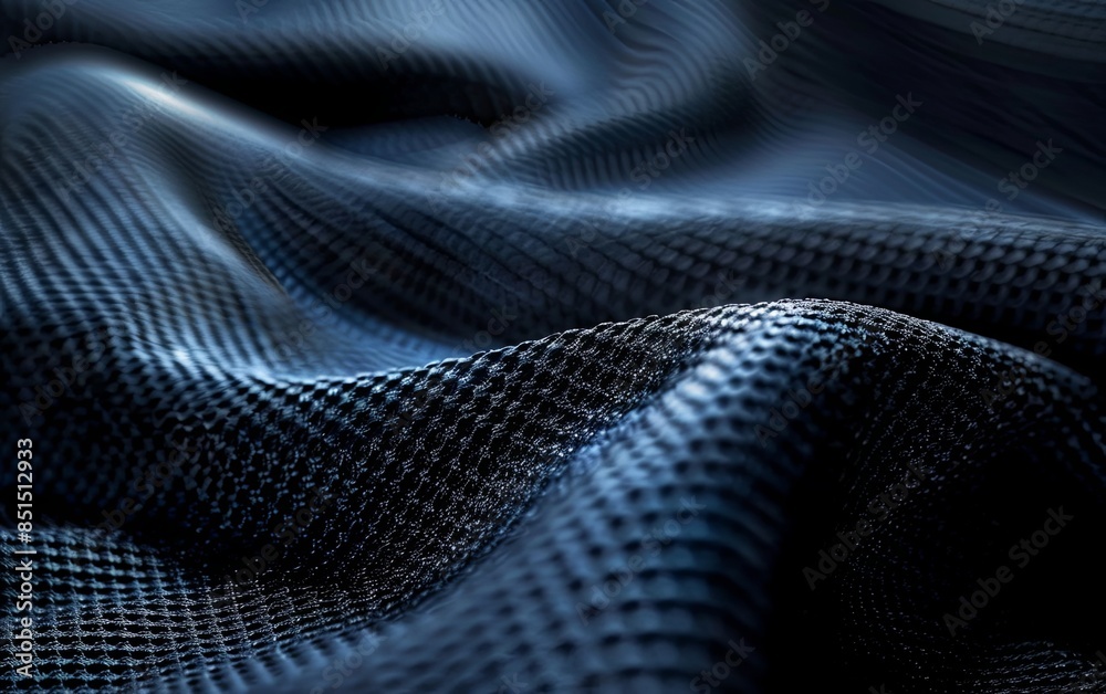 blurry ambient grainy mesh colored gradient wallpaper blurry ambient grainy mesh colored gradient wallpaper