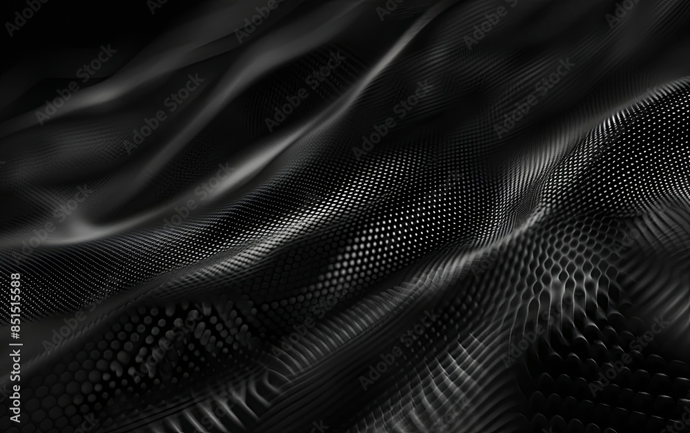 blurry ambient grainy mesh colored gradient wallpaper blurry ambient grainy mesh colored gradient wallpaper