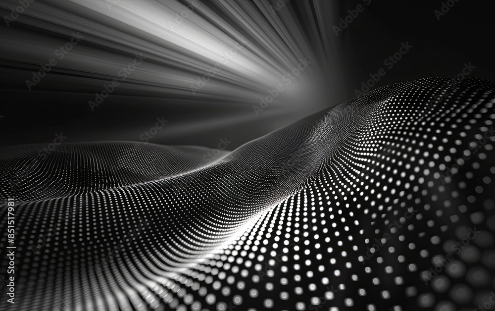 blurry ambient grainy mesh colored gradient wallpaper blurry ambient grainy mesh colored gradient wallpaper