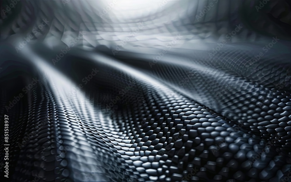 blurry ambient grainy mesh colored gradient wallpaper blurry ambient grainy mesh colored gradient wallpaper