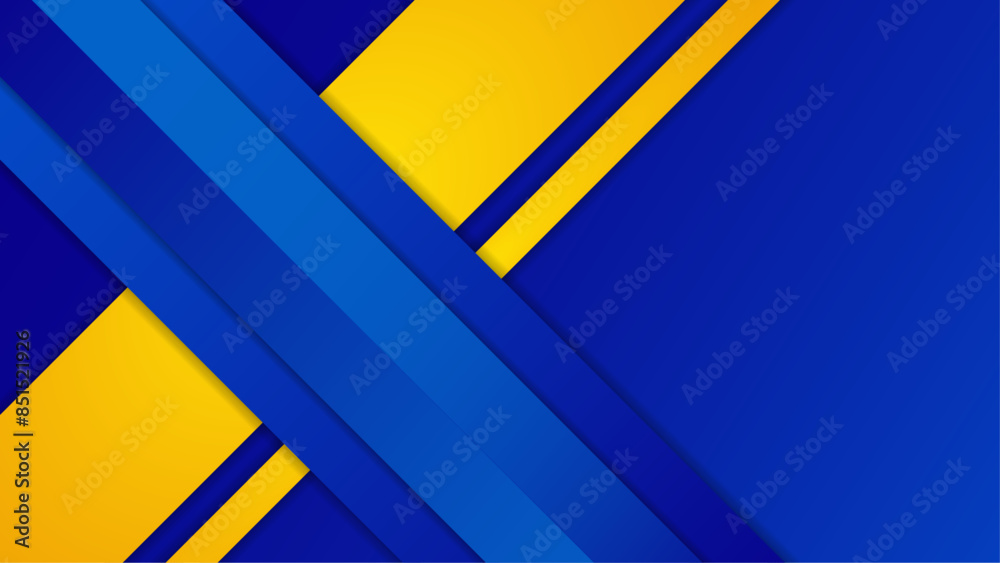 Abstract background images wallpaper