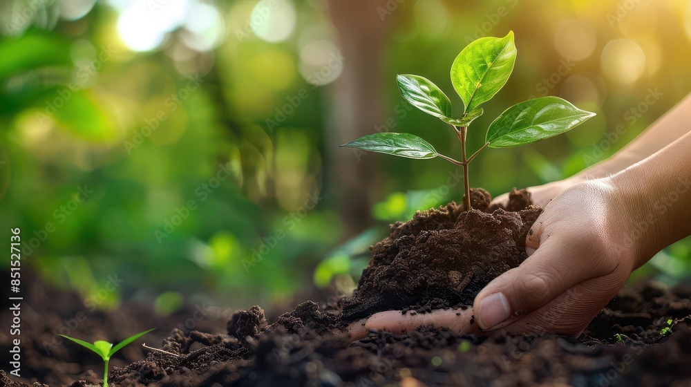 Bioremediation ecofriendly site restoration Bioremediation ecofriendly site restoration