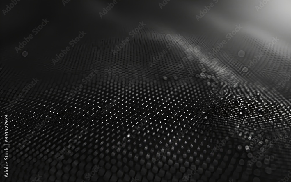 blurry ambient grainy mesh colored gradient wallpaper blurry ambient grainy mesh colored gradient wallpaper