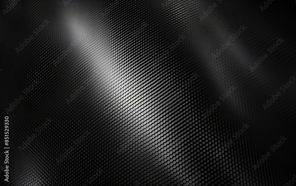 blurry ambient grainy mesh colored gradient wallpaper blurry ambient grainy mesh colored gradient wallpaper