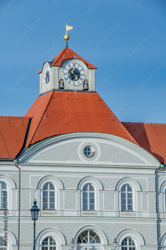 church of the holy trinity church of the holy trinity