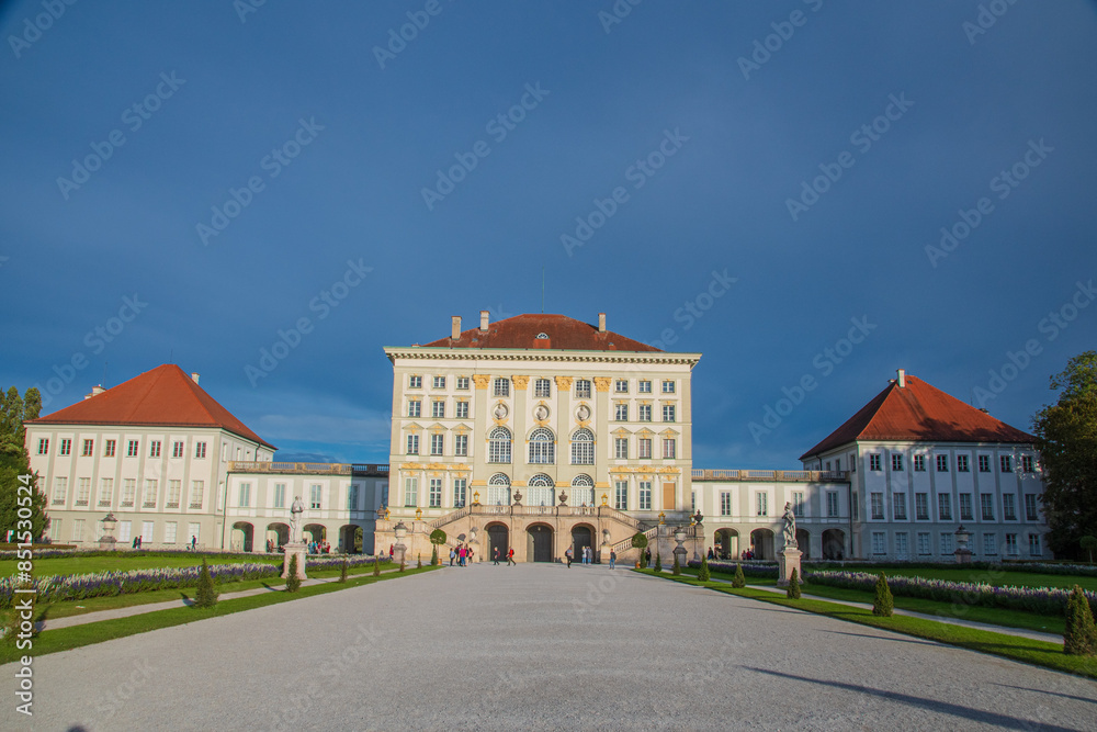 royal castle royal castle