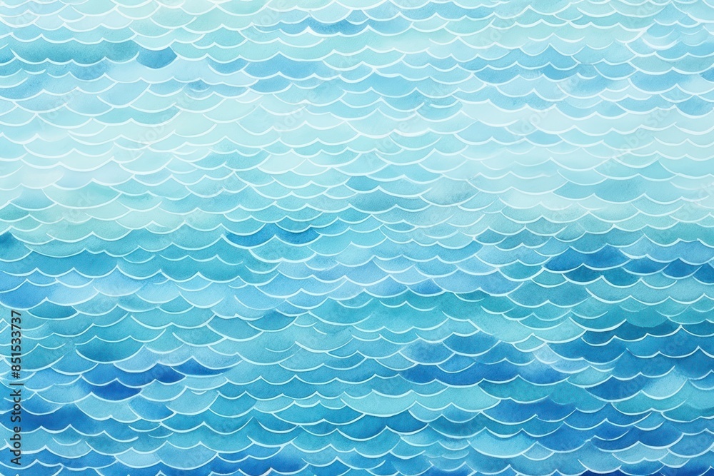 Ocean backgrounds outdoors pattern. Ocean backgrounds outdoors pattern.