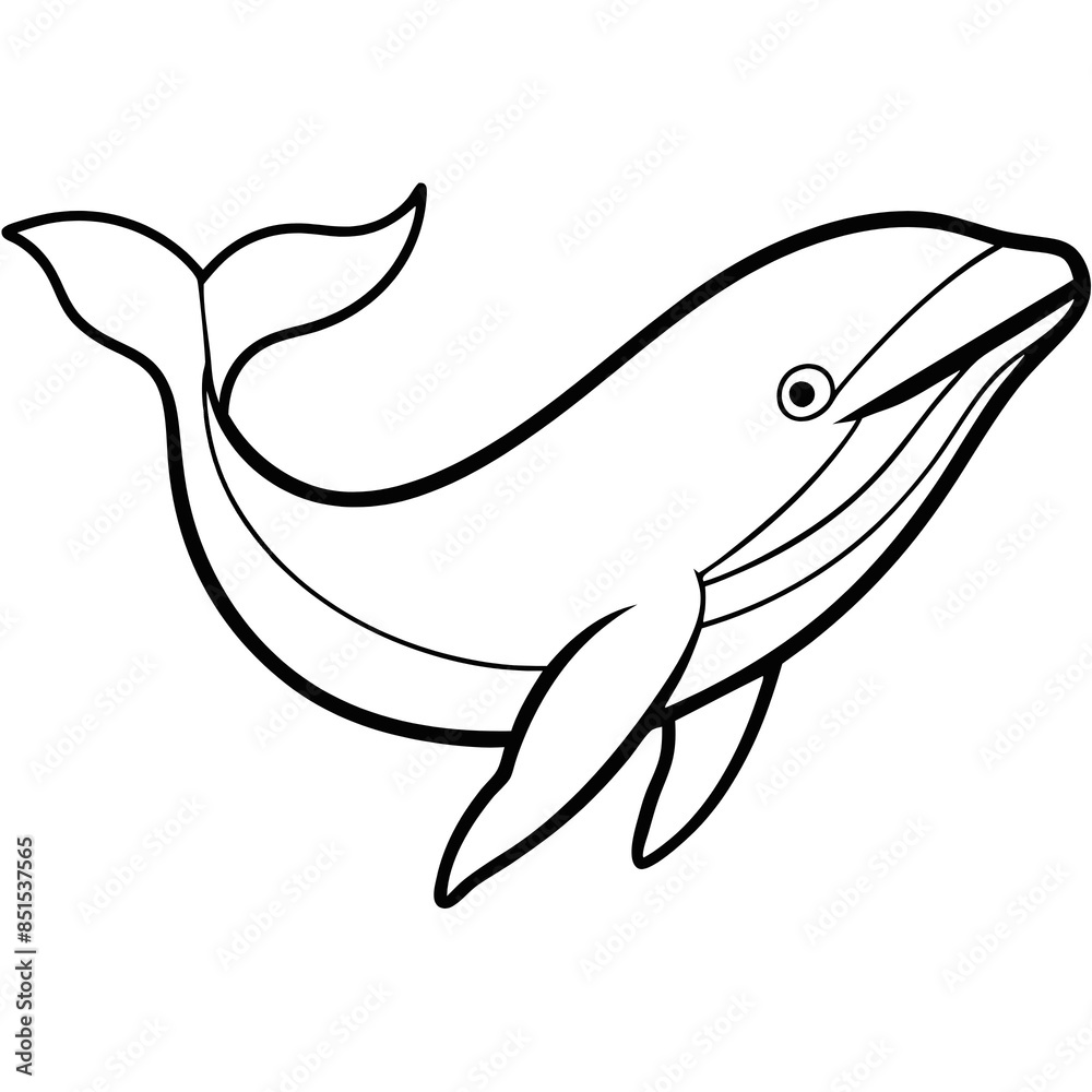 fish, vector, dolphin, animal, illustration, sea, shark, cartoon, ocean, tattoo, water, icon, mammal, silhouette, art, bird, marine, symbol, whale, design, jumping, logo, underwater, nature, wild fish, vector, dolphin, animal, illustration, sea, shark, cartoon, ocean, tattoo, water, icon, mammal, silhouette, art, bird, marine, symbol, whale, design, jumping, logo, underwater, nature, wild