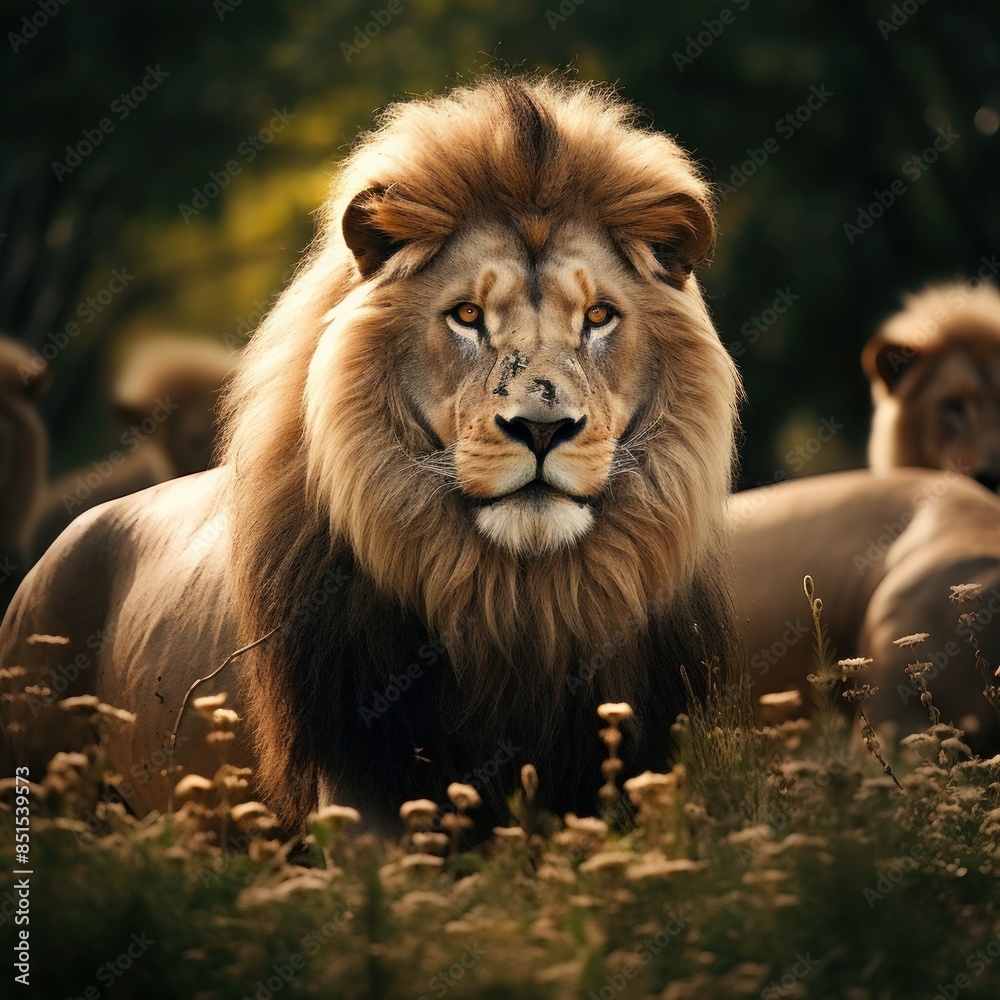 lion wildlife in nature professional photography lion wildlife in nature professional photography
