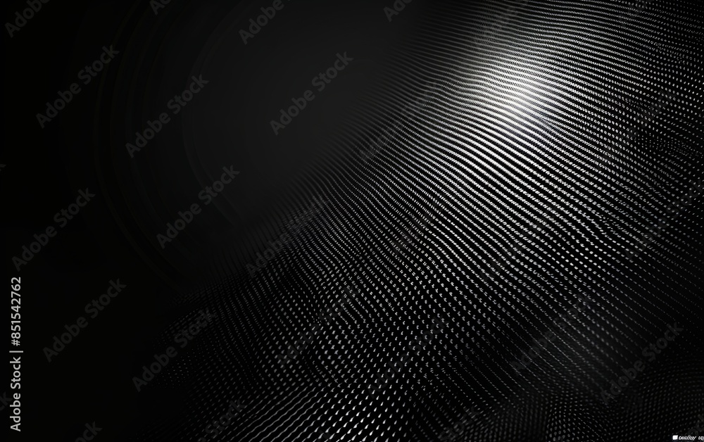 blurry ambient grainy mesh colored gradient wallpaper blurry ambient grainy mesh colored gradient wallpaper