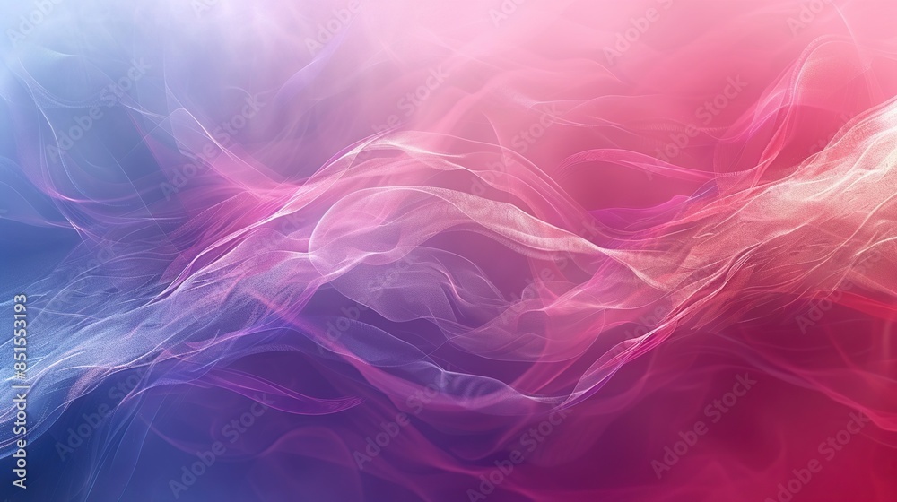 One-of-a-Kind Abstract Background Featuring Bold Colors and Unseen Textures One-of-a-Kind Abstract Background Featuring Bold Colors and Unseen Textures