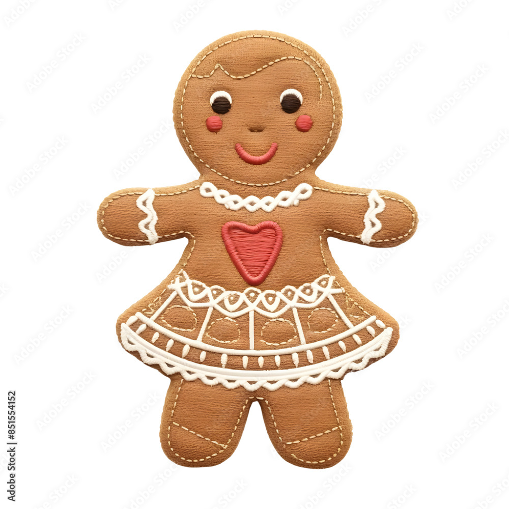 gingerbread, christmas, cookie, ginger, food, gingerbread man gingerbread, christmas, cookie, ginger, food, gingerbread man