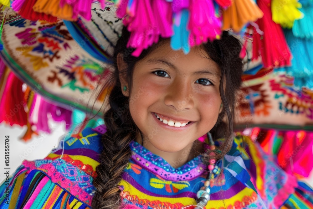 Latina Peruvian girl person female human Latina Peruvian girl person female human