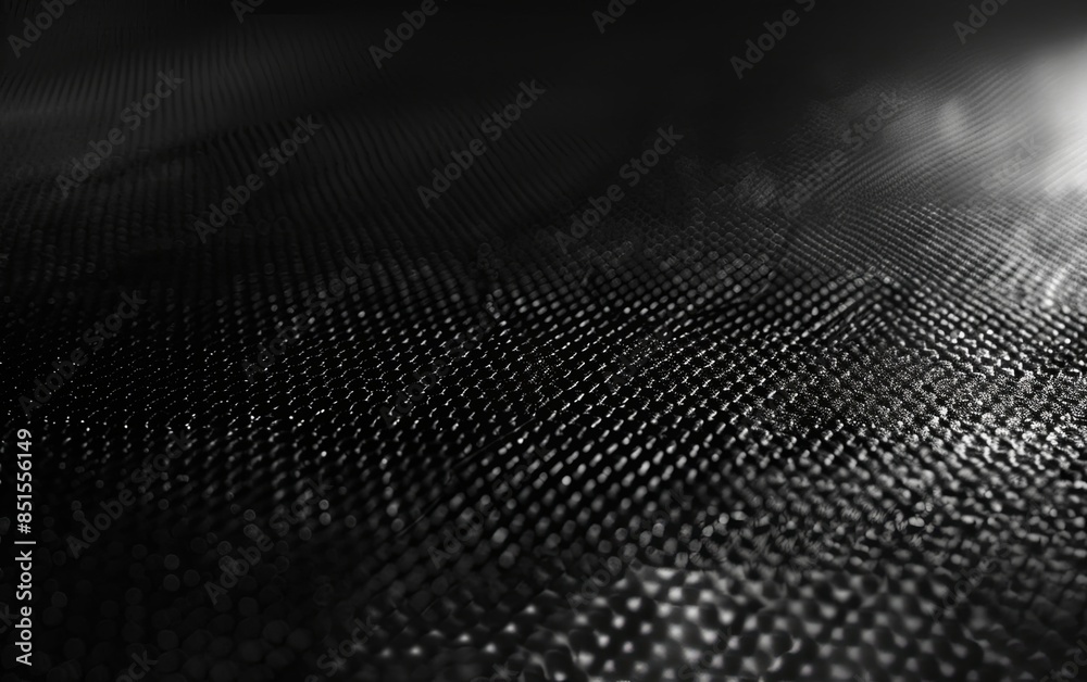 blurry ambient grainy mesh colored gradient wallpaper blurry ambient grainy mesh colored gradient wallpaper