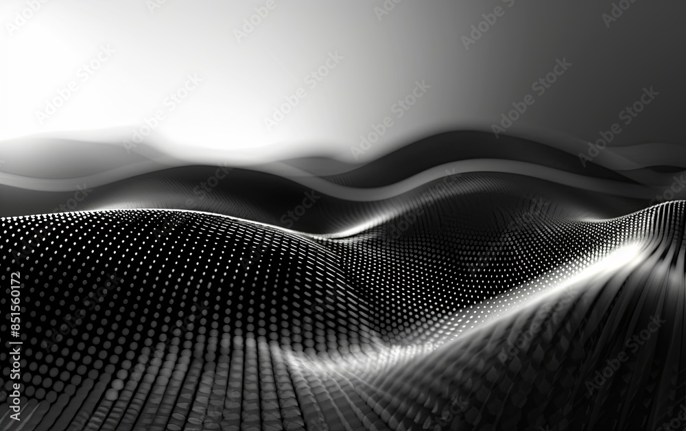 blurry ambient grainy mesh colored gradient wallpaper blurry ambient grainy mesh colored gradient wallpaper