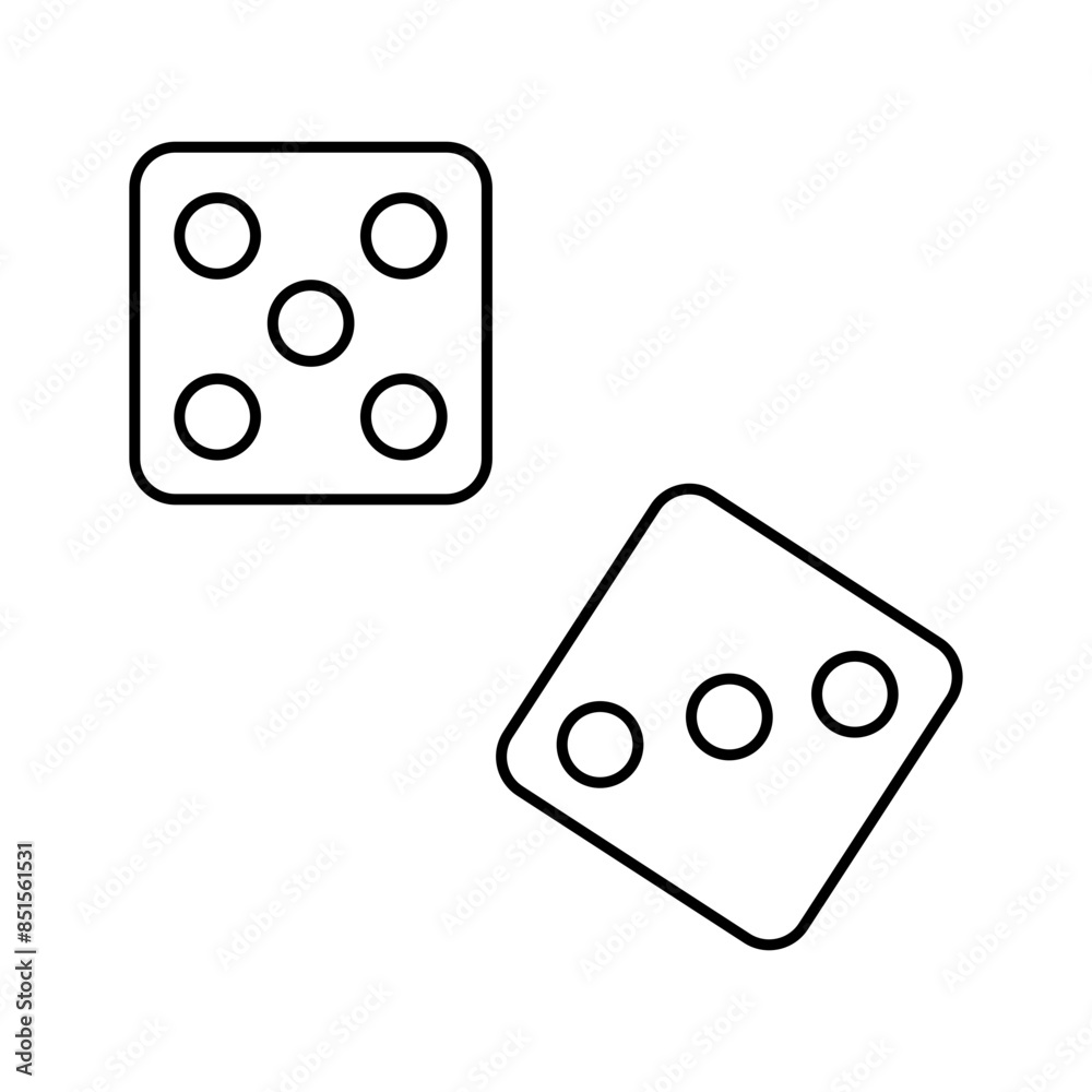 Gaming, Elements, Icon Gaming, Elements, Icon