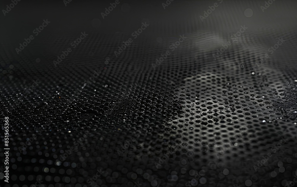 blurry ambient grainy mesh colored gradient wallpaper blurry ambient grainy mesh colored gradient wallpaper