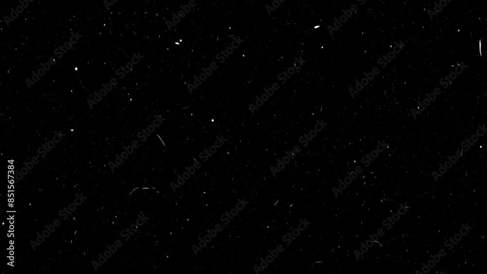 Grain on film, Film dust and grain, Noisy and grungy film background, Old film noise, Vintage film look, Screen mode usage for overlay your footage Grain on film, Film dust and grain, Noisy and grungy film background, Old film noise, Vintage film look, Screen mode usage for overlay your footage