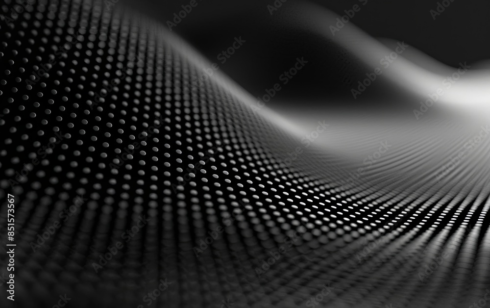 blurry ambient grainy mesh colored gradient wallpaper blurry ambient grainy mesh colored gradient wallpaper