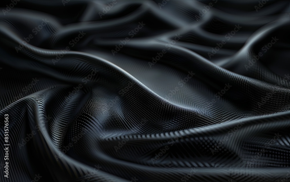 blurry ambient grainy mesh colored gradient wallpaper 