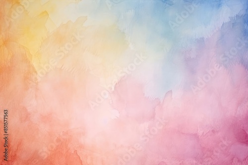 Backgrounds painting texture canvas.