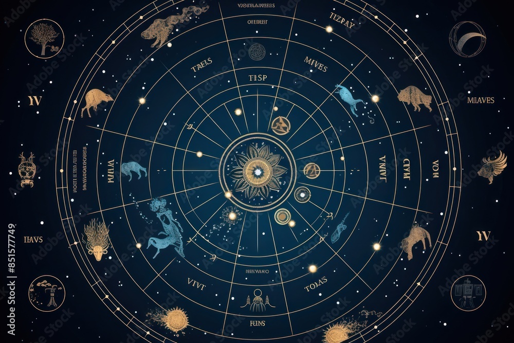 Astronomy constellation backgrounds astrology. Astronomy constellation backgrounds astrology.