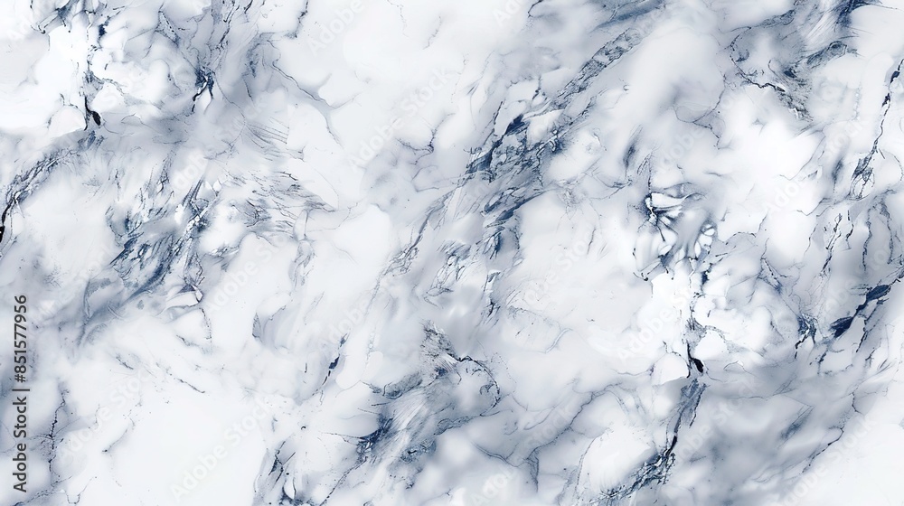 Marble pattern wallpaper Marble pattern wallpaper