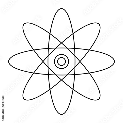 Poison, Elements, Icon