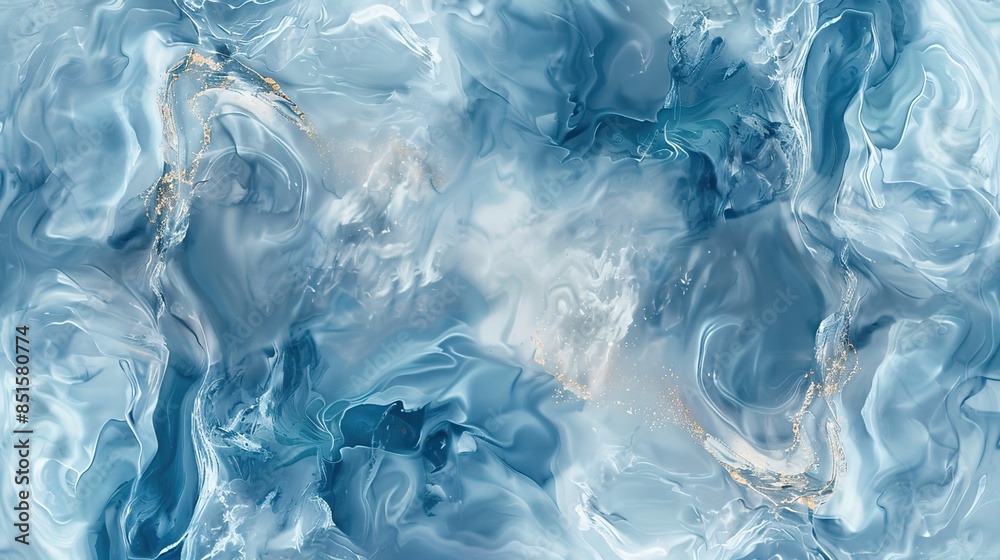 Marble pattern wallpaper Marble pattern wallpaper