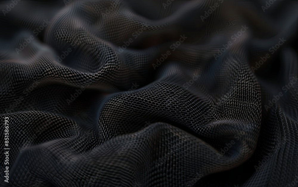 blurry ambient grainy mesh colored gradient wallpaper blurry ambient grainy mesh colored gradient wallpaper