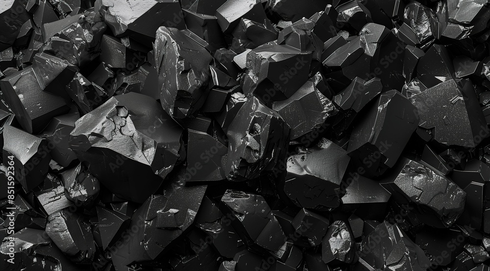 black and white background black and white background