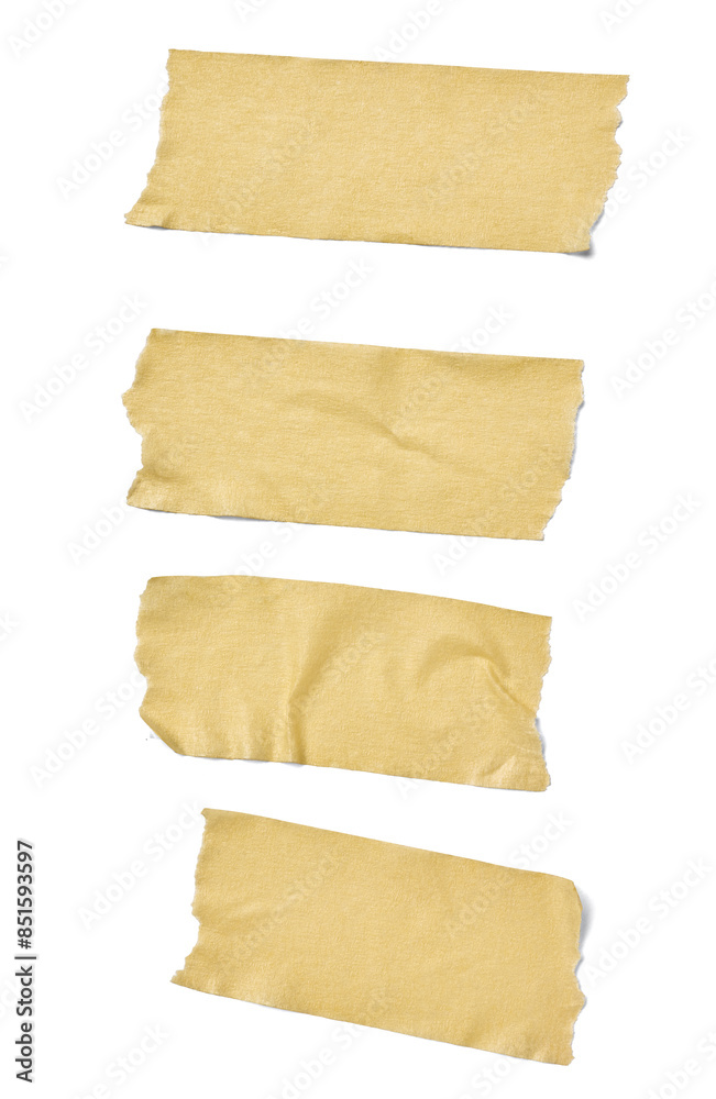 adhesive tape sticky duct masking scotch background torn paper piece label message note repair adhesive tape sticky duct masking scotch background torn paper piece label message note repair